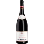 2017 Paul Jaboulet Aîné Gigondas Pierre Aiguille