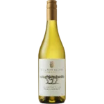 2022 Leeuwin Estate Prelude Vineyards Chardonnay