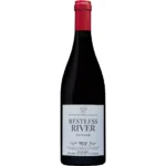 2023 Restless River Pinot Noir