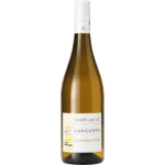 2023 Joseph Mellot Sancerre La Chatellenie