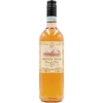 2024 Proprietà Sperino Rosa del Rosa Piemonte Rosato