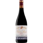 2017 Viña Real Gran Reserva Rioja