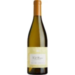 2023 Vie di Romans Chardonnay
