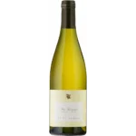 2023 Vie di Romans Piere Sauvignon Blanc