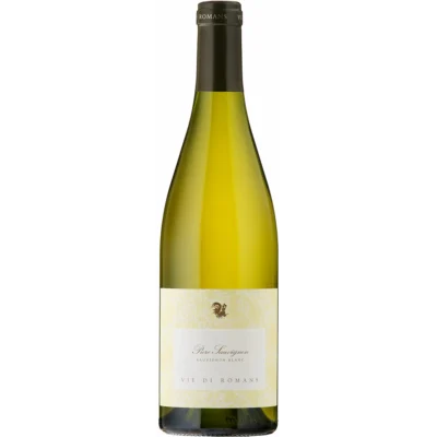 2023 Vie di Romans Piere Sauvignon Blanc