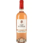 2024 Domaine de la Begude Cadet de la Begude Rosé