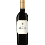 2020 Château du Tertre Margaux