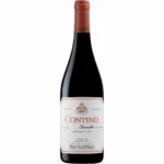 2021 Contino Garnacha Rioja