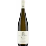 2021 Dönnhoff Riesling Dry Nahe