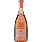 2024 Ca' dei Frati Rosa dei Frati