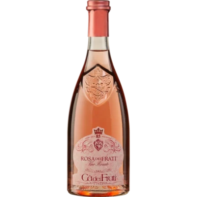 2024 Ca' dei Frati Rosa dei Frati