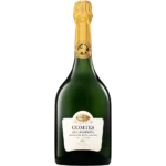 2014 Taittinger Comtes de Champagne Blanc de Blancs Brut Champagne
