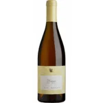 2023 Vie di Romans Pinot Grigio Dessimis