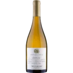 2023 Errazuriz Aconcagua Costa Chardonnay