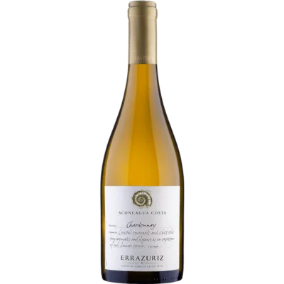 2023 Errazuriz Aconcagua Costa Chardonnay