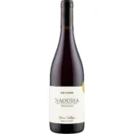 2022 Kir-Yianni Cuvée Villages Xinomavro