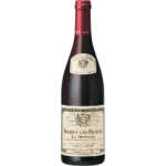 2019 Louis Jadot Savigny-lès-Beaune Premier Cru La Dominode