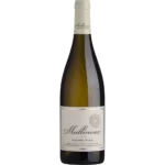 2024 Mullineux Old Vines White