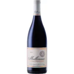 2022 Mullineux Syrah