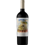 2022 Errazuriz Villa