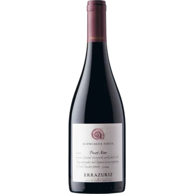 2023 Errazuriz Aconcagua Costa Pinot Noir