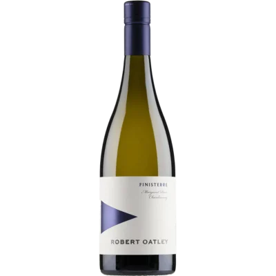 2023 Robert Oatley Finisterre Chardonnay