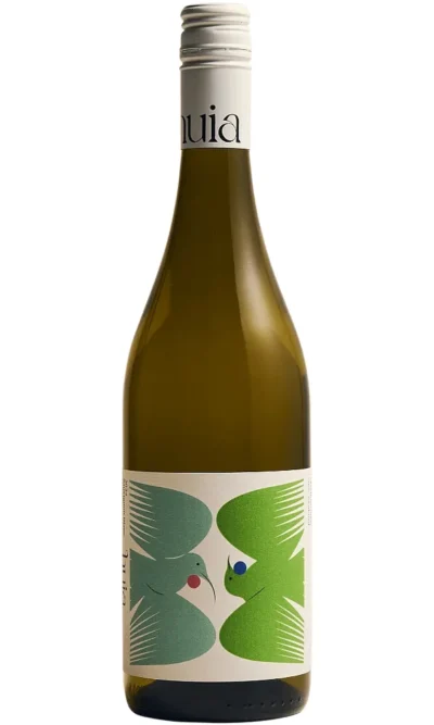 2024 Huia Sauvignon Blanc