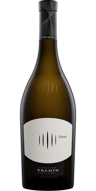 2024 Cantina Tramin Stoan Alto Adige