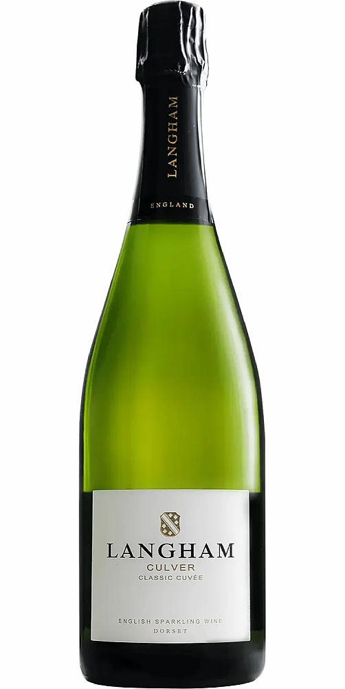 Langham Culver Classic Cuvée NV