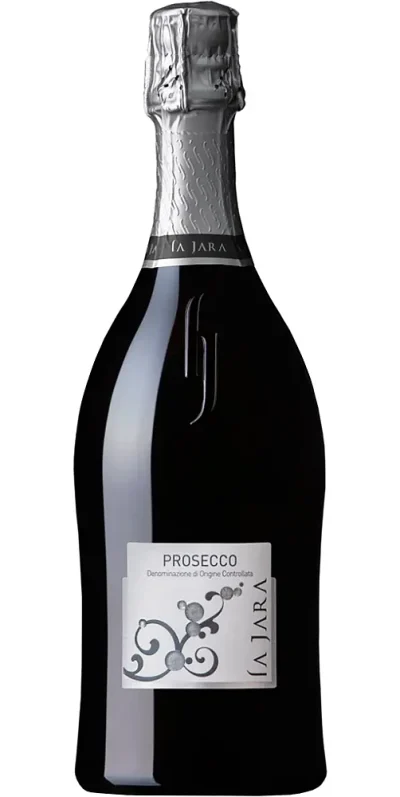La Jara Prosecco Brut NV