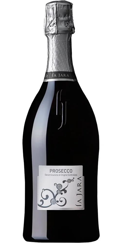 La Jara Prosecco Brut NV